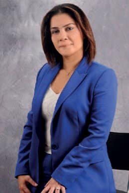 NAGiHAN SENGÜL KARPUZ