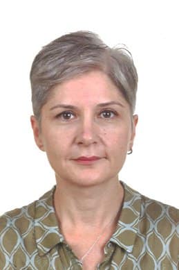 ÖZLEM BALIKÇI
