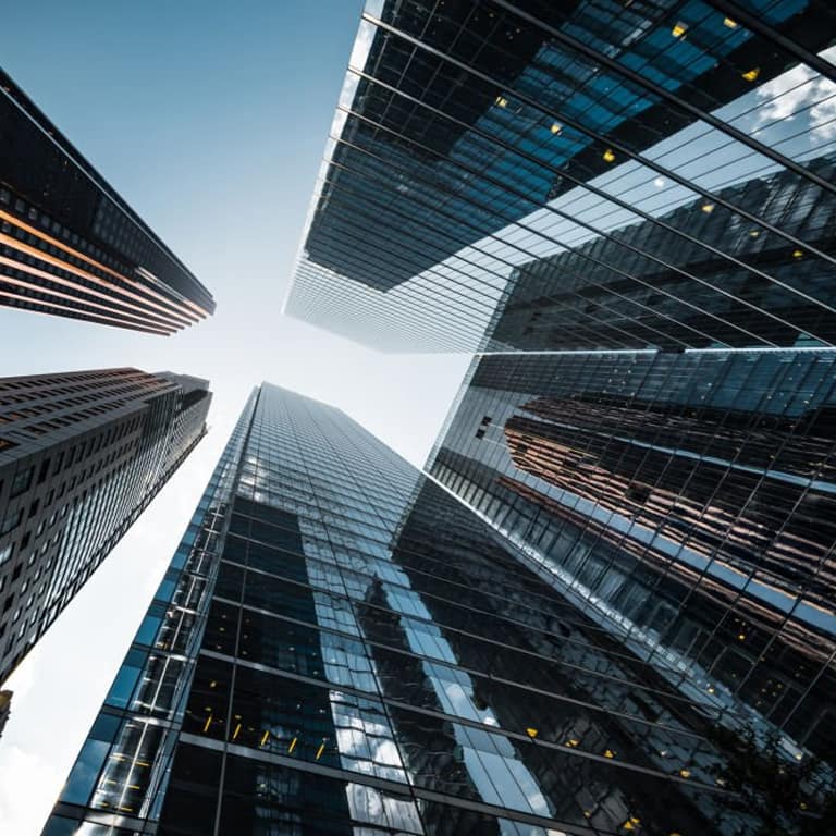 The Highest Quality Steel Solutions Acemar